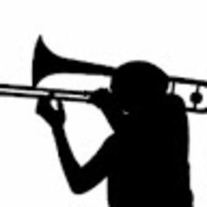 Meet your Posher, Garbage